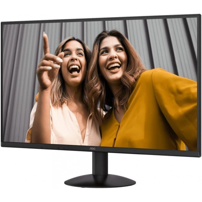 Монитор AOC Q27B30S3. Фото2