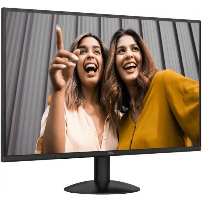 Монитор AOC Q27B30S3. Фото3