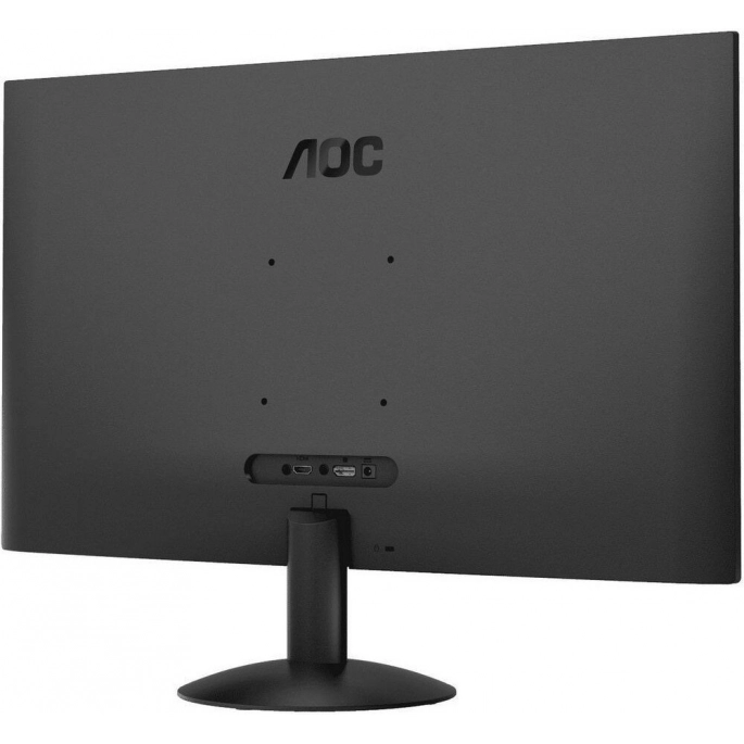 Монитор AOC Q27B30S3. Фото4