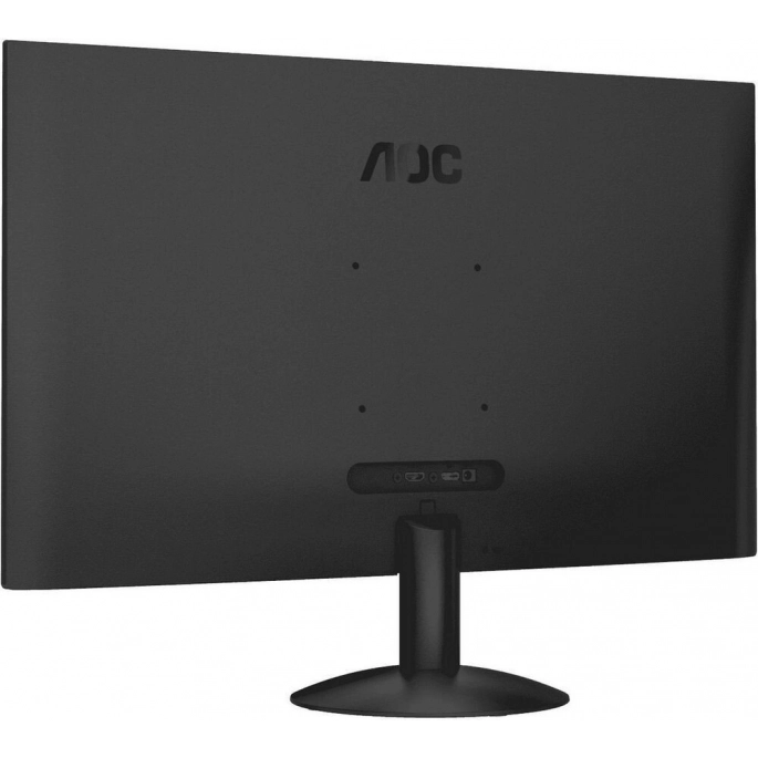 Монитор AOC Q27B30S3. Фото5