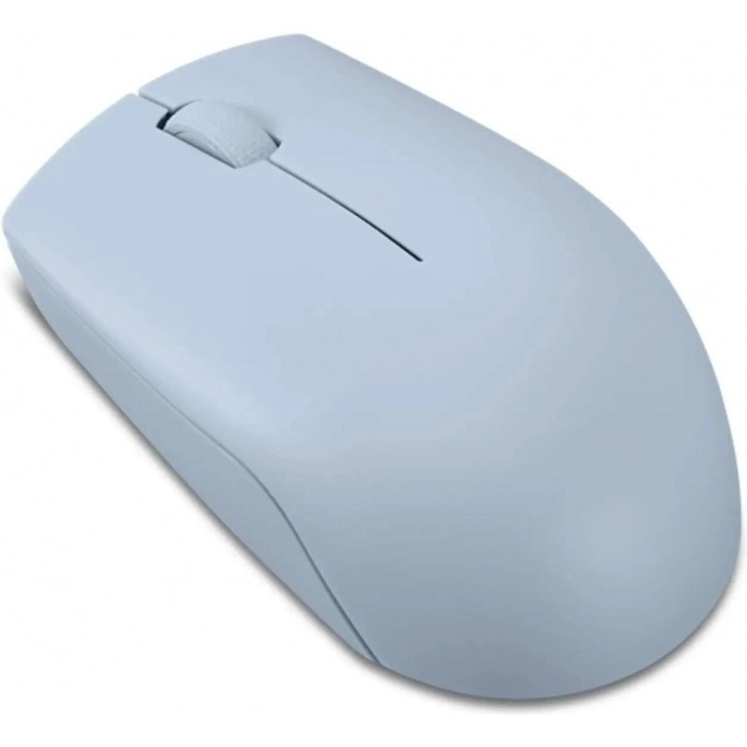 Мышь Lenovo 300 Wireless Compact GY51L15679. Фото2