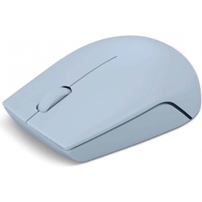 Мышь Lenovo 300 Wireless Compact GY51L15679. Фото3