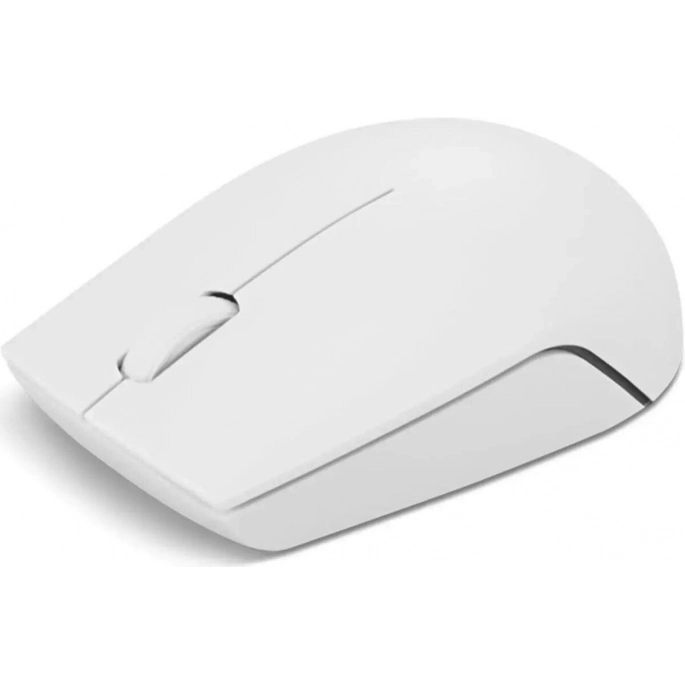 Мышь Lenovo 300 Wireless Compact GY51L15677. Фото2