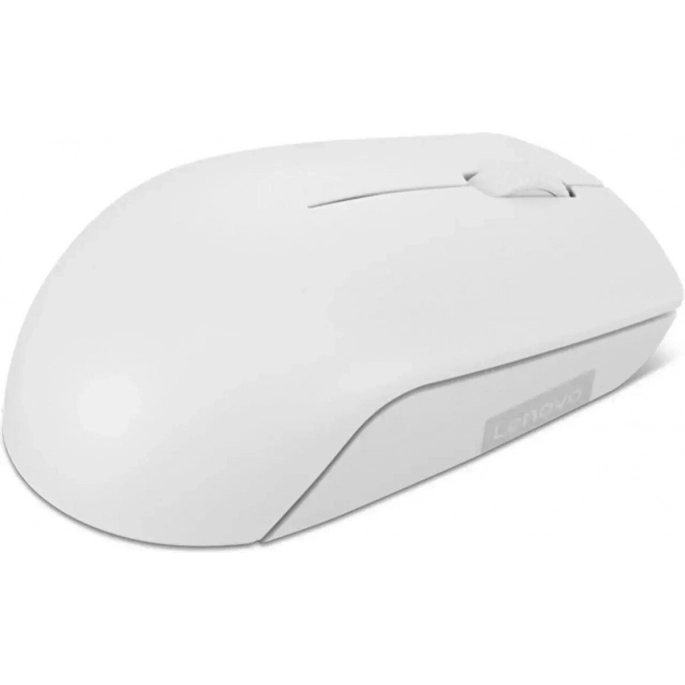 Мышь Lenovo 300 Wireless Compact GY51L15677. Фото3