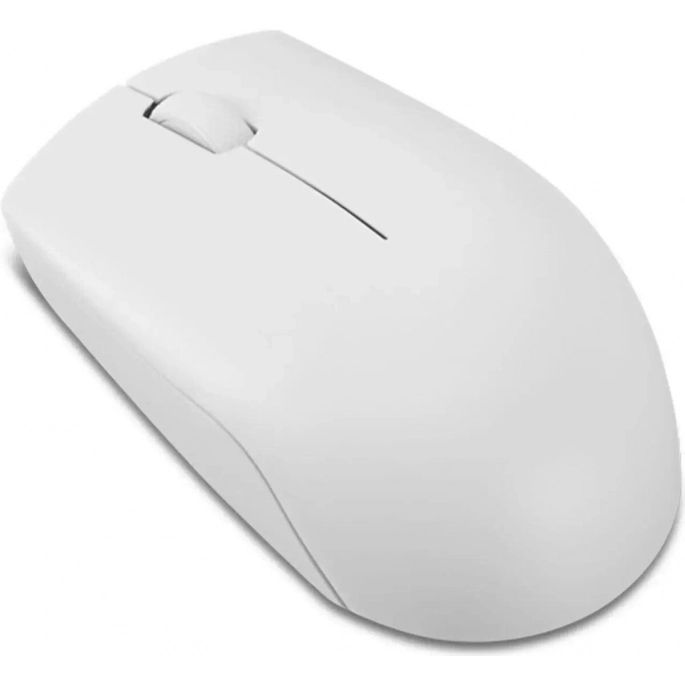 Мышь Lenovo 300 Wireless Compact GY51L15677. Фото4