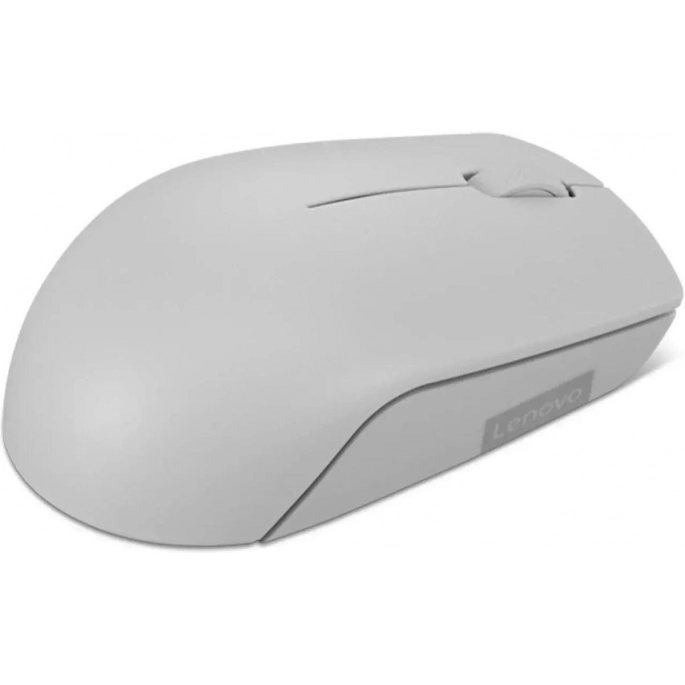 Мышь Lenovo 300 Wireless Compact GY51L15678. Фото4