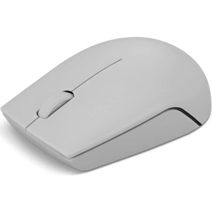 Мышь Lenovo 300 Wireless Compact GY51L15678. Фото5