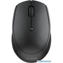 Мышь JLab Go Mouse (черный)