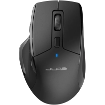 Мышь JLab Audio JBuds (черный)