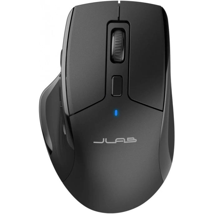 Мышь JLab Audio JBuds (черный). Фото1