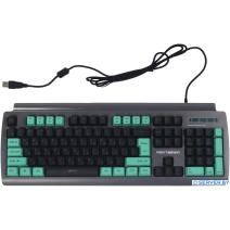 Клавиатура Raskat KG001