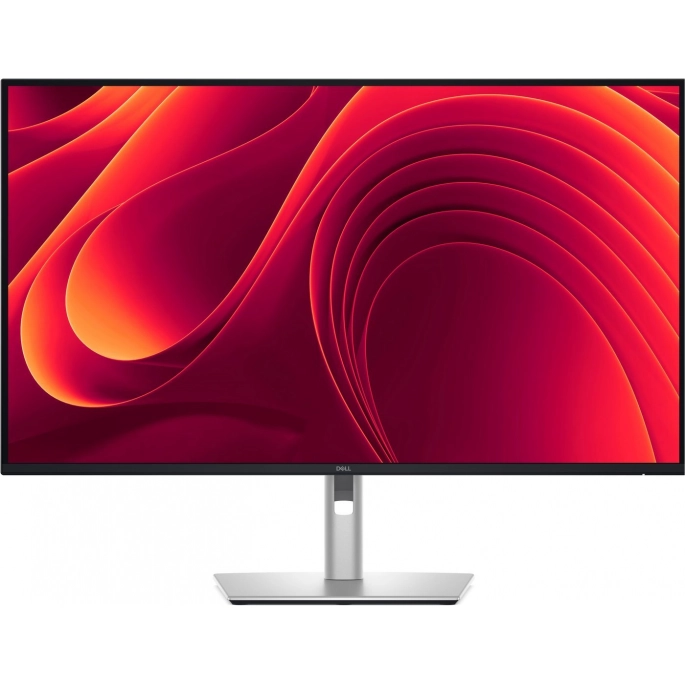 Монитор Dell Pro Plus P3225QE. Фото1
