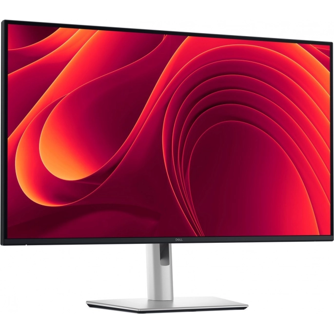 Монитор Dell Pro Plus P3225QE. Фото2