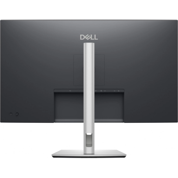 Монитор Dell Pro Plus P3225QE. Фото3
