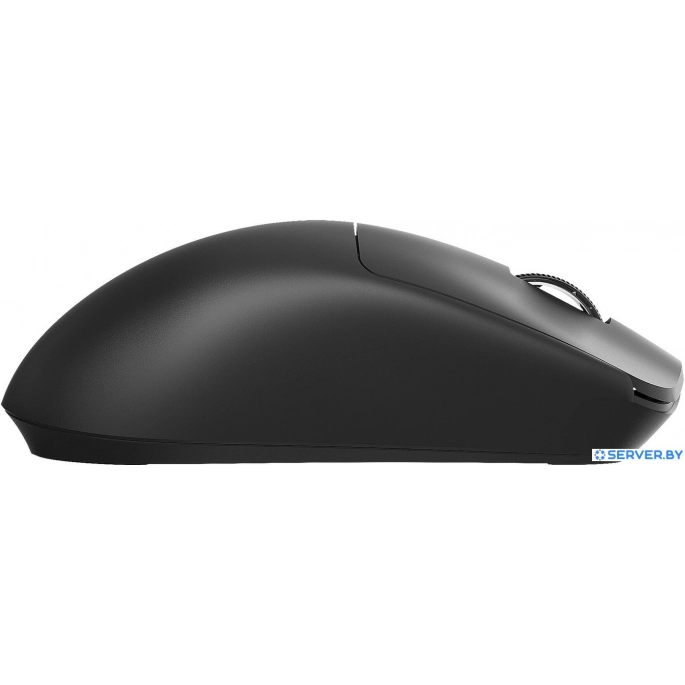 Игровая мышь Acer OMR401 (черный). Фото3