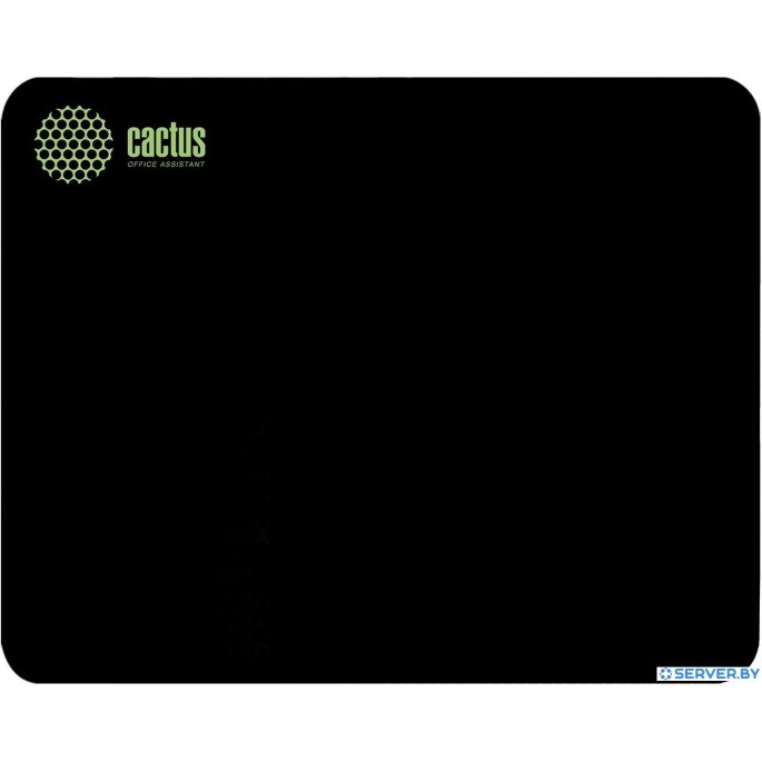 Коврик для мыши CACTUS CS-MPC-P01XS. Фото1