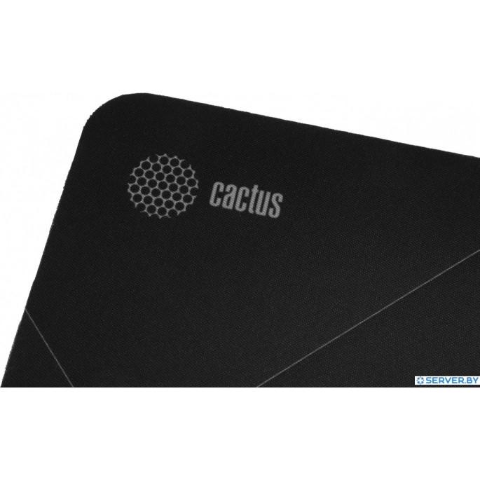 Коврик для мыши CACTUS CS-MPC-P02XS. Фото2