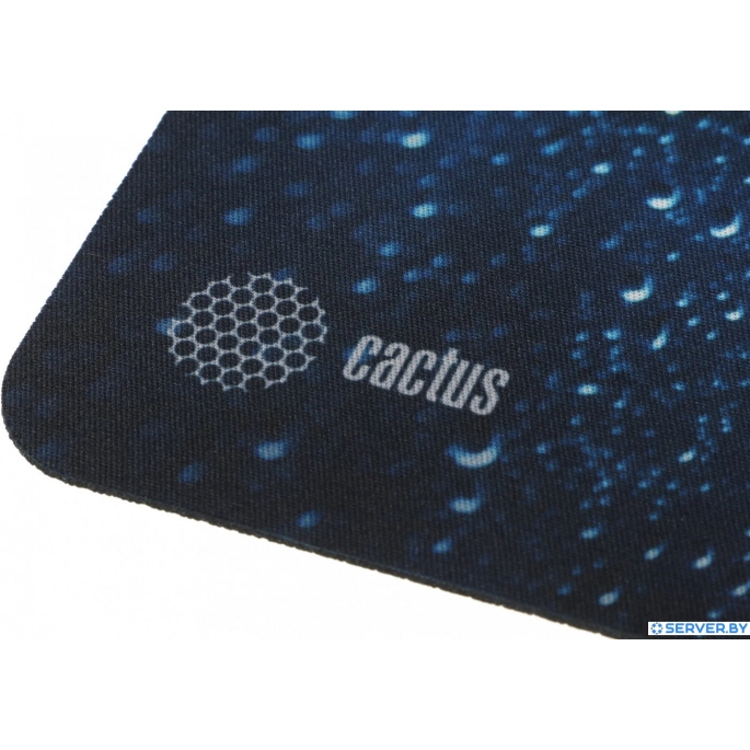 Коврик для мыши CACTUS CS-MPC-P05XS. Фото3