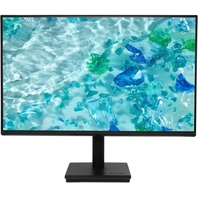 Монитор Acer Vero V277Gbmix UM.HV7CD.G03. Фото1