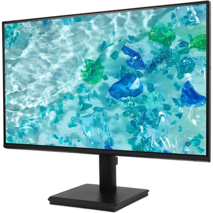 Монитор Acer Vero V277Gbmix UM.HV7CD.G03. Фото2