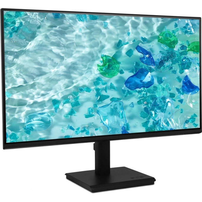 Монитор Acer Vero V277Gbmix UM.HV7CD.G03. Фото3