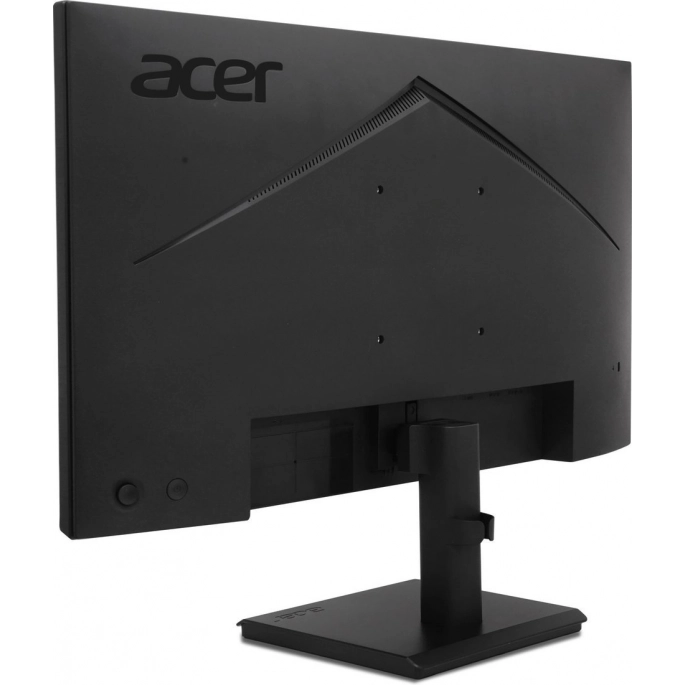 Монитор Acer Vero V277Gbmix UM.HV7CD.G03. Фото5