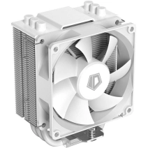 Кулер для процессора ID-Cooling SE-903-XT White