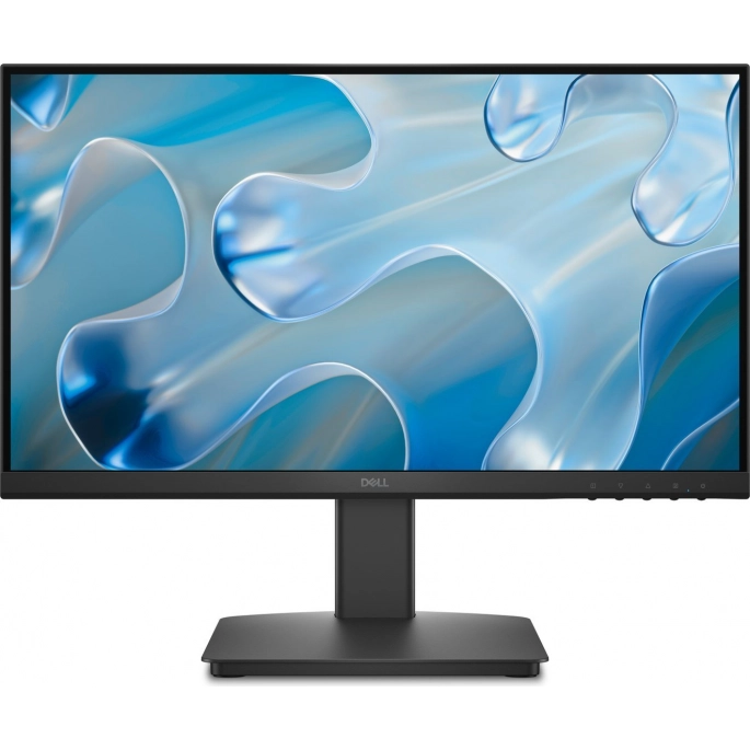 Монитор Dell SE2225HM. Фото1