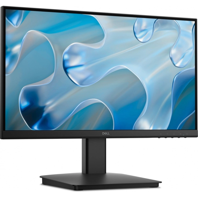 Монитор Dell SE2225HM. Фото2