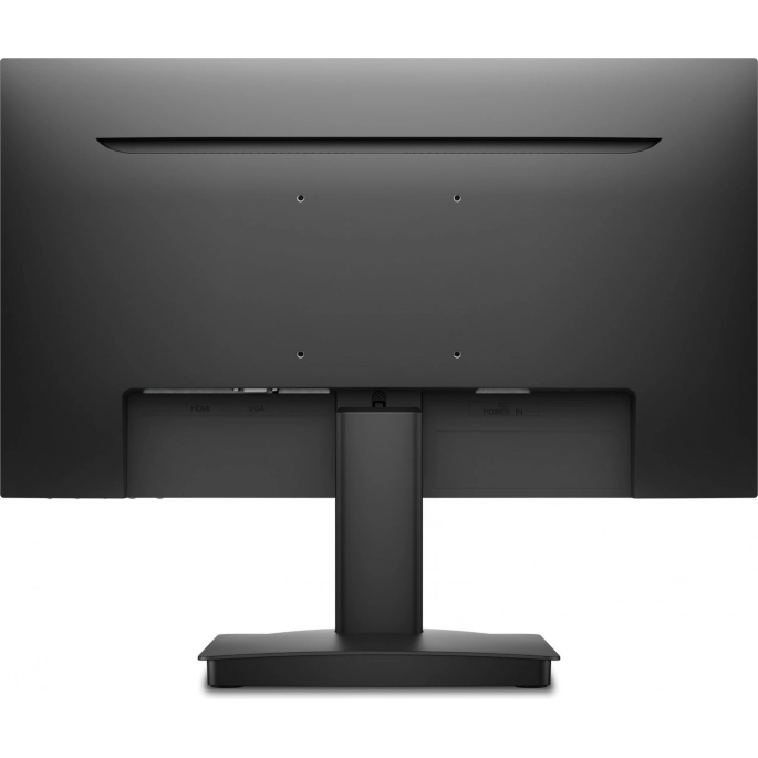 Монитор Dell SE2225HM. Фото3