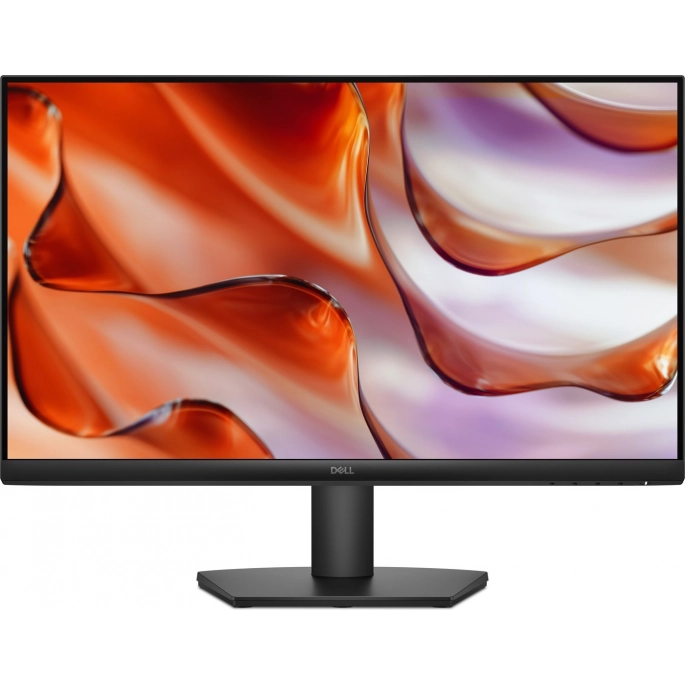 Монитор Dell SE2425HM. Фото1