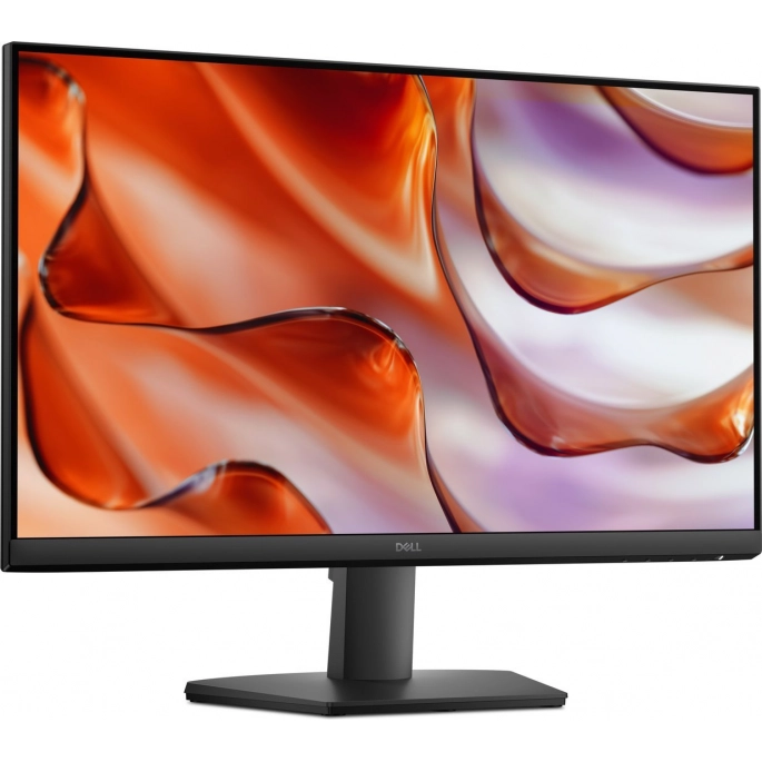 Монитор Dell SE2425HM. Фото2