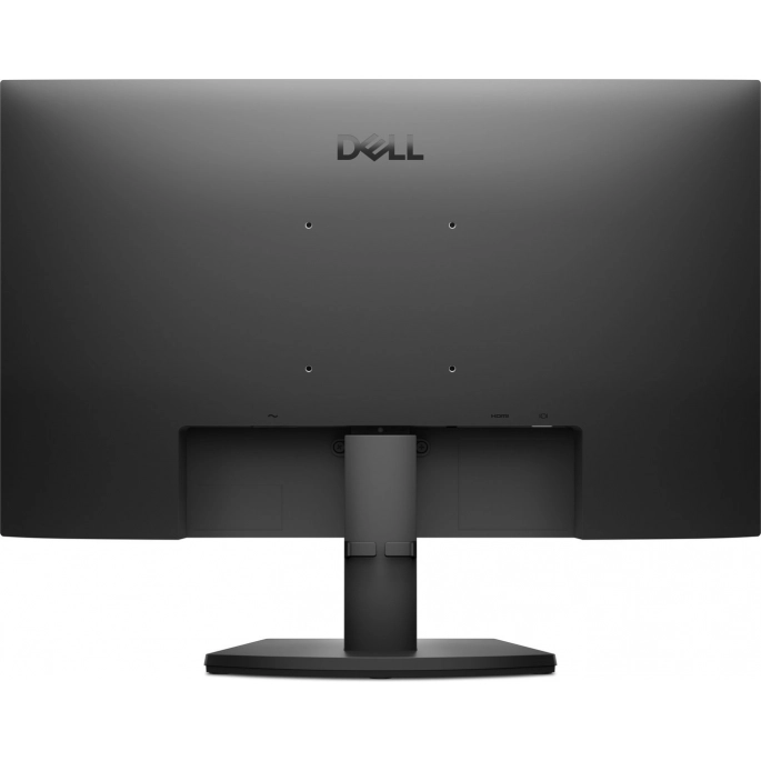 Монитор Dell SE2425HM. Фото3