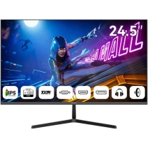 Монитор Aiwa MD2512