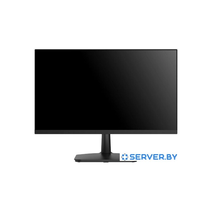 Игровой монитор Hisense 27N3Q-PRO. Фото2