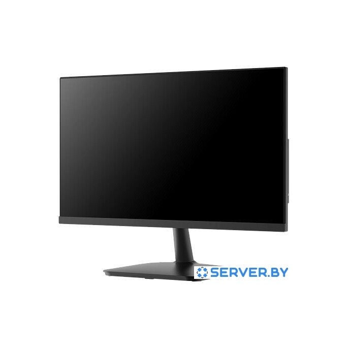 Игровой монитор Hisense 27N3Q-PRO. Фото3