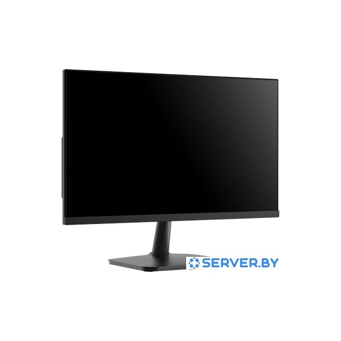 Игровой монитор Hisense 27N3Q-PRO. Фото4