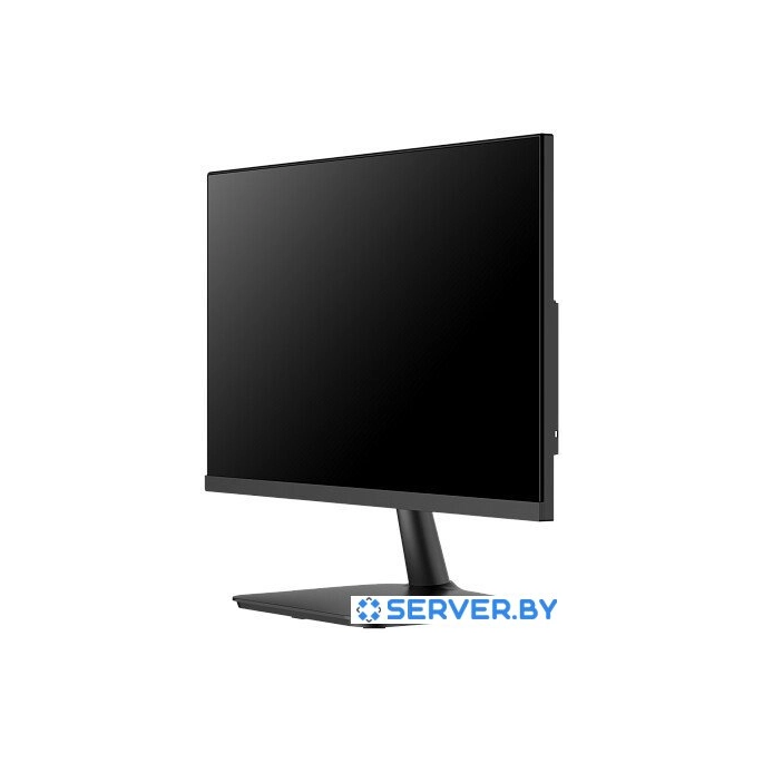 Игровой монитор Hisense 27N3Q-PRO. Фото5