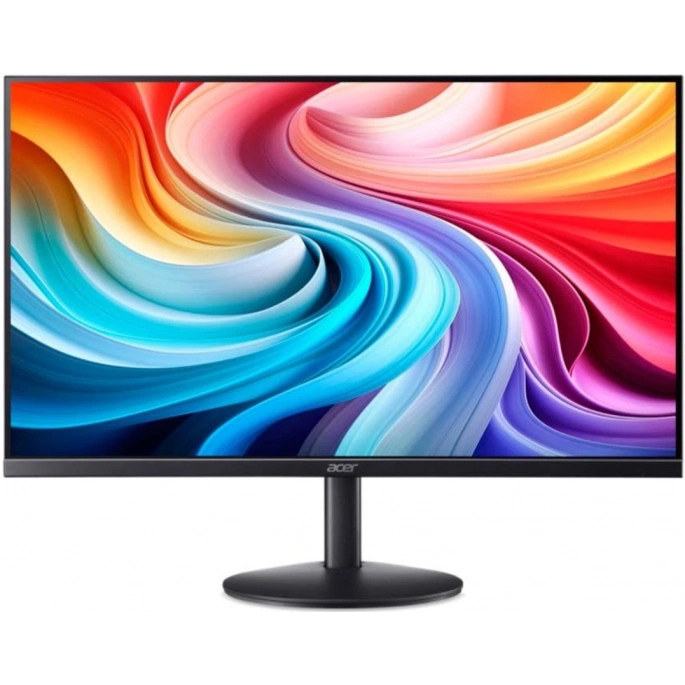 Игровой монитор Acer SB273G0bi UM.HS3EE.001. Фото1