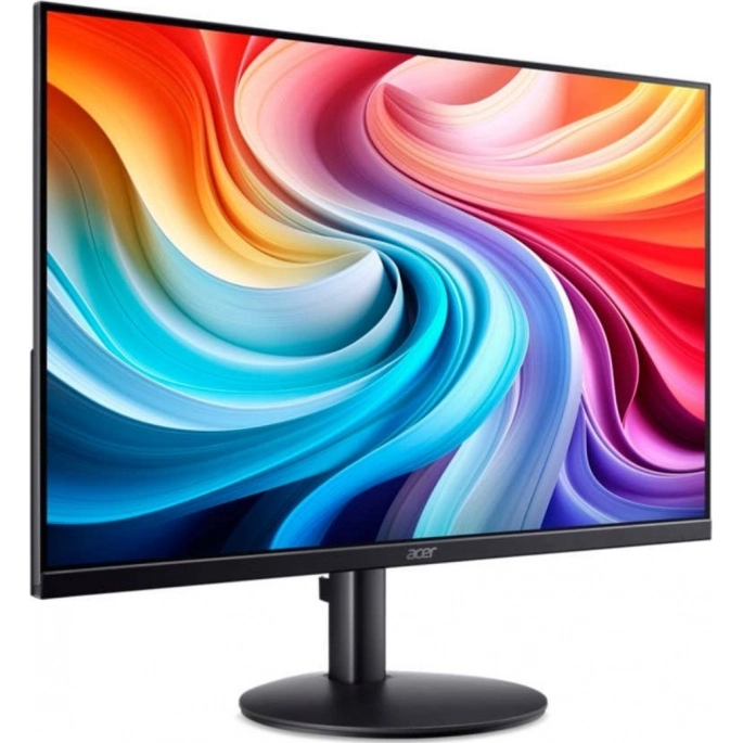 Игровой монитор Acer SB273G0bi UM.HS3EE.001. Фото2