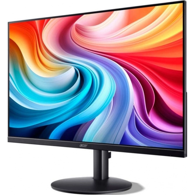 Игровой монитор Acer SB273G0bi UM.HS3EE.001. Фото3