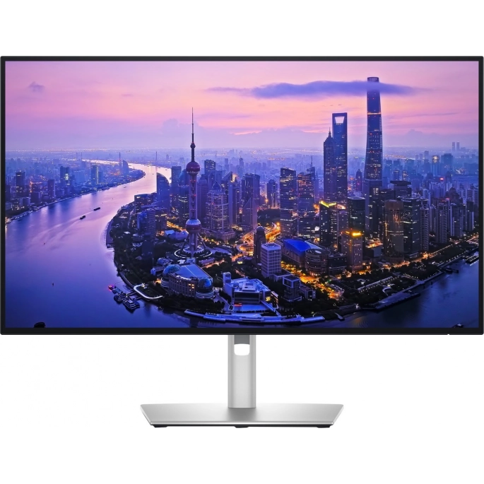Монитор Dell U2725QE. Фото1