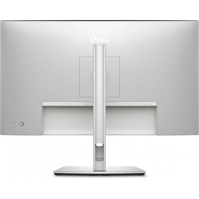 Монитор Dell U2725QE. Фото3