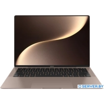 Ноутбук HONOR MagicBook Art 14 2025 MRB-A 5301AQHF