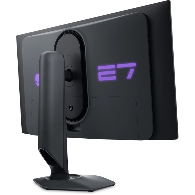 Игровой монитор Dell Alienware AW2725DF. Фото4