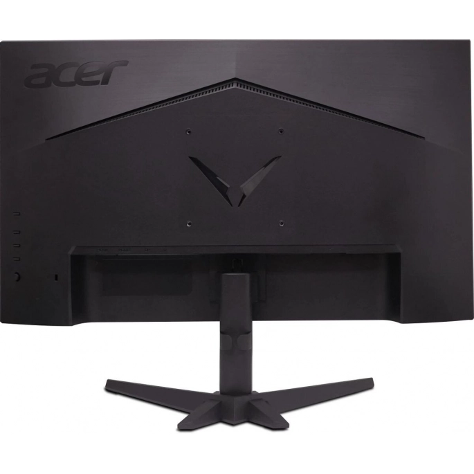 Игровой монитор Acer Nitro VG270KV4bmiipx UM.HV0CD.401. Фото4