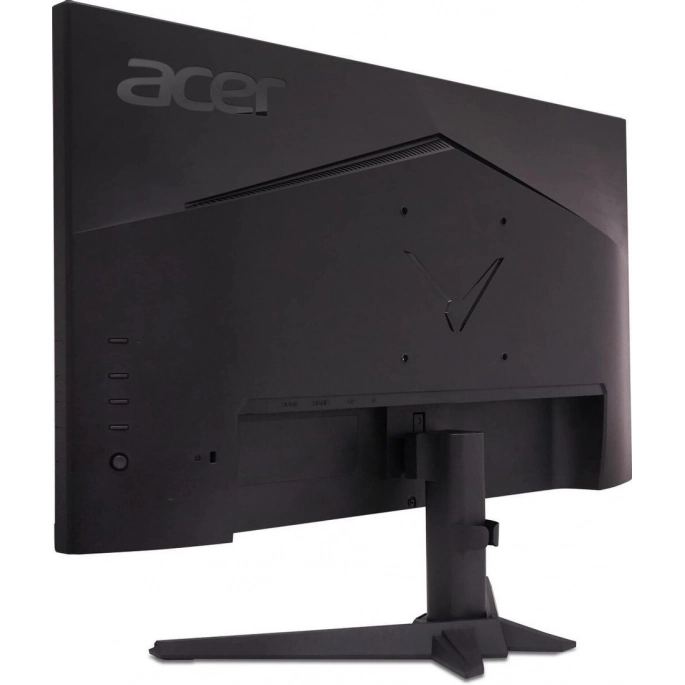 Игровой монитор Acer Nitro VG270KV4bmiipx UM.HV0CD.401. Фото5