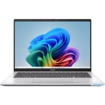 Ноутбук ASUS VivoBook 14 X1407QA-LY043W