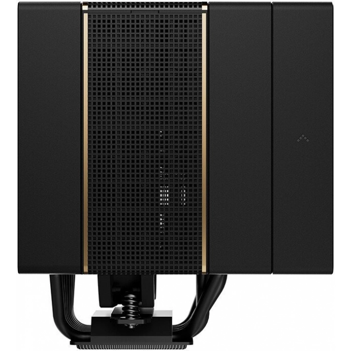 Кулер для процессора DeepCool Assassin VC Elite R-ASN4-BKNVNN-GJD. Фото4