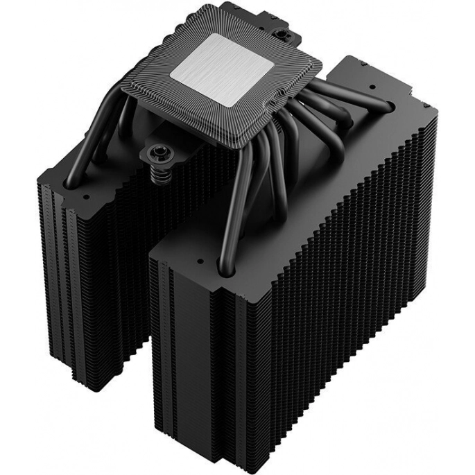 Кулер для процессора DeepCool Assassin VC Elite R-ASN4-BKNVNN-GJD. Фото5